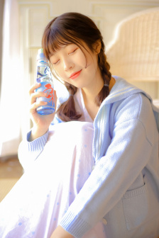 玄女心经2国外
